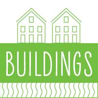Buildings