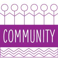 Community