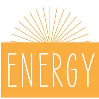 Energy