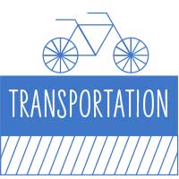 Transportation