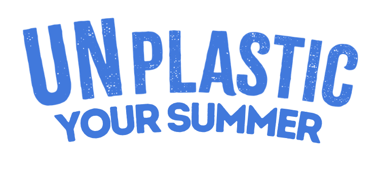 UnPlastic Headlines (1)