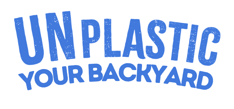 UnPlastic Headlines (5)
